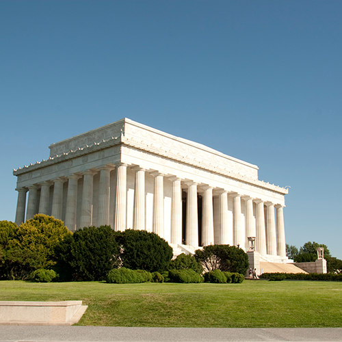 IRS Advice for Late Filers, Extenders and Nonprofits